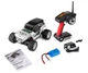 Радиоуправляемый монстр A979-3 WLtoys (110121) - изображение 2