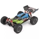 машинка 144001 WLtoys (110130) - изображение 2