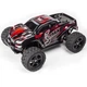 SMAX RH1635 червоний REMO HOBBY REMO HOBBY (110704) - зображення 1