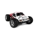 Машинка на радіоуправлінні Monster Truck WL A979-B RC WLtoys (110105) - изображение 1