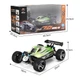 Машинка на радіоуправлінні Buggy WL A959-В RC WLtoys (110103) - изображение 2