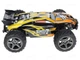 Машинка на радіоуправлінні Jeep WL 12404 WLtoys (12404) - изображение 2