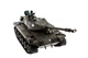 Bulldog U.S.M41A3 3839-1-Upg Heng Long (170101) - изображение 1