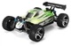 Багги A959 A 4WD WLtoys (110122) - изображение 1