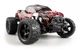 Mmax Brushless 1035 REMO HOBBY (110703) - зображення 1