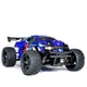 S-EVOR 1665 синій REMO HOBBY REMO HOBBY (110706) - изображение 1