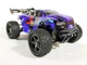 S-EVOR RH1661 синя REMO HOBBY (110705) - зображення 1