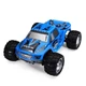 Машинка a979 WLtoys WL Toys (110139) - изображение 1