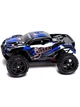 Машинка RH 1631 REMO HOBBY Remo Hobby (110730) - изображение 2