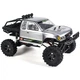Машинка 1093 REMO HOBBY Remo Hobby (110729) - изображение 2