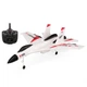Літак на радіокеруванні A 100 СУ-27 WLtoys (140104) - изображение 1