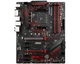 Материнська плата MSI B450 Gaming Plus Socket AM4 - зображення 3