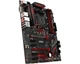 Материнська плата MSI B450 Gaming Plus Socket AM4 - зображення 4