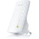 Повторювач TP-Link RE200 - зображення 3