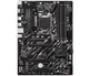 Материнская плата Gigabyte Z370P D3 Socket 1151 - изображение 3