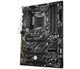 Материнская плата Gigabyte Z370P D3 Socket 1151 - изображение 4