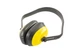 Наушники защитные противошумные MASTERTOOL регулируемое оголовье III-EN 352-1 SNR 22 dB 82-0119 - изображение 2