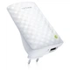 Повторювач TP-Link RE200 - зображення 2