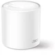 WiFi Mesh-система TP-Link Deco X50(1-pack) - зображення 8
