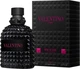 Perfumy męskie Valentino Uomo Born In Roma Extradose 100 ml (3614274350739) - obraz 1