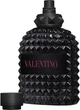 Perfumy męskie Valentino Uomo Born In Roma Extradose 100 ml (3614274350739) - obraz 3