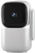 Умная WiFi IP камера для дома видеонаблюдения Noxon Smart Camera 360 охрана для вашего дома и квартиры без слепых зон с двусторонней связью - изображение 1