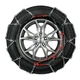 Ланцюги протиковзання Pewag Brenta-C 4х4 XMR 80AV 255/50 R19 - зображення 1