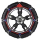 Ланцюги протиковзання Pewag SXP 570 SNOX PRO 265/35 R18 - зображення 2