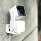 Wi-Fi Камера видеонаблюдения Wyze Cam Pan v3 (1080p) / Wyze Cam v3 Pro (2K QHD) Поворотная IP65 с цветным ночным видением - изображение 1