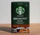 Кава мелена Starbucks Breakfast Blend 510 г - изображение 1