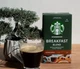 Кава мелена Starbucks Breakfast Blend 510 г - изображение 2