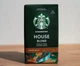 Кава мелена Starbucks House Blend 510 г - изображение 1