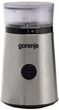 Кофемолка Gorenje SMK150E - изображение 1