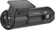 Автомобильный видеорегистратор Blackvue DR Elite 8-1CH (BV00121) - изображение 4