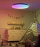 Потолочный смарт-светильник Yeelight Arwen D600 (YLXDD-0150) - изображение 9