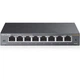 Коммутатор сетевой TP-Link TL-SG108E - изображение 1