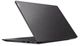 Ноутбук Lenovo V15 G5 IRL (83HF00DFRA) Business Black - изображение 6