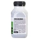 Тонер HP CLJ Pro M176/M177/M252/M277/M452, CANON 045 BLACK Patron (PN-HCS-P-B-050) - изображение 4