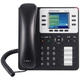 IP телефон Grandstream GXP2130 - изображение 1