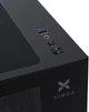Корпус Vinga Bulldog - изображение 8