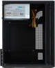 Корпус Vinga CS119B - зображення 7