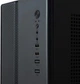Корпус Vinga CS119B - зображення 9