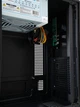 Корпус Vinga CS119B - зображення 10