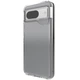 Защитный чехол Zagg Gear4 Crystal Palace для Google Pixel 8 (702312147) - Clear - изображение 2