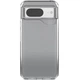 Защитный чехол Zagg Gear4 Crystal Palace для Google Pixel 8 (702312147) - Clear - изображение 5