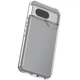 Защитный чехол Zagg Gear4 Crystal Palace для Google Pixel 8 (702312147) - Clear - изображение 6
