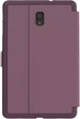 Чехол Speck Balance Folio для Samsung Galaxy Tab A 10.5 (T590/595) 122729-7265 - Purple - изображение 2