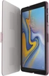 Чехол Speck Balance Folio для Samsung Galaxy Tab A 10.5 (T590/595) 122729-7265 - Purple - изображение 5