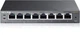 Комутатор TP-Link TL-SG108PE - изображение 1
