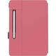 Чехол Speck Balance Folio для Samsung Galaxy Tab S7 Plus (T970/975) 138613-9329 - Pink - изображение 6